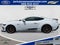 2026 Ford Mustang RTR SPEC 3