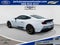 2026 Ford Mustang RTR SPEC 3