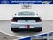 2026 Ford Mustang RTR SPEC 3