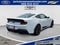 2026 Ford Mustang RTR SPEC 3