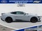 2026 Ford Mustang RTR SPEC 3