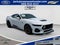 2026 Ford Mustang RTR SPEC 3