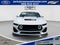 2026 Ford Mustang RTR SPEC 3