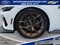 2026 Ford Mustang RTR SPEC 3
