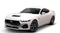 2026 Ford Mustang RTR SPEC 3