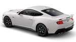 2026 Ford Mustang RTR SPEC 3