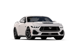 2026 Ford Mustang RTR SPEC 3