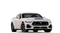 2026 Ford Mustang RTR SPEC 3