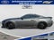 2026 Ford Mustang RTR SPEC 3