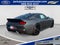 2026 Ford Mustang RTR SPEC 3