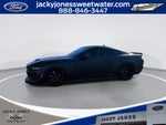 2024 Ford Mustang RTR SPEC 3 (DEMO)