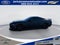 2024 Ford Mustang RTR SPEC 3 (DEMO)