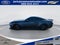 2024 Ford Mustang RTR SPEC 3 (DEMO)