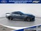 2024 Ford Mustang RTR SPEC 3 (DEMO)