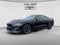 2023 Ford Mustang Mach 1
