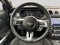 2023 Ford Mustang Mach 1