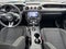 2023 Ford Mustang Mach 1