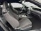 2023 Ford Mustang Mach 1