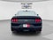 2023 Ford Mustang Mach 1