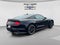2023 Ford Mustang Mach 1