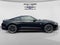 2023 Ford Mustang Mach 1