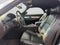 2002 Ford Thunderbird Base