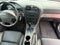 2002 Ford Thunderbird Base