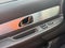 2002 Ford Thunderbird Base