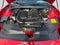 2002 Ford Thunderbird Base