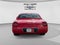 2002 Ford Thunderbird Base