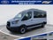 2026 Ford Transit Wagon XL