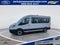 2026 Ford Transit Wagon XL