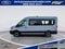 2026 Ford Transit Wagon XL