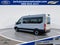 2026 Ford Transit Wagon XL