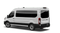 2026 Ford Transit Wagon XL