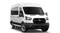 2026 Ford Transit Wagon XL