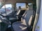 2025 Ford Transit Wagon XLT