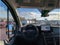 2025 Ford Transit Wagon XLT