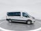 2025 Ford Transit Wagon XLT