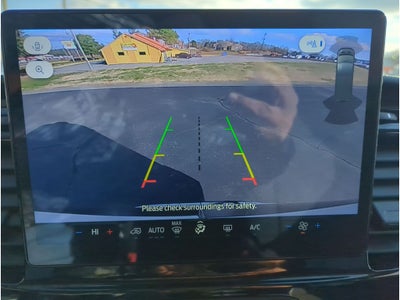 2025 Ford Transit Wagon XLT