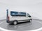 2025 Ford Transit Wagon XLT