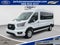 2026 Ford Transit Wagon XLT