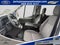 2026 Ford Transit Wagon XLT