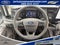2026 Ford Transit Wagon XLT