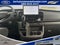 2026 Ford Transit Wagon XLT