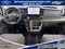 2026 Ford Transit Wagon XLT