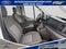 2026 Ford Transit Wagon XLT