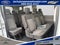 2026 Ford Transit Wagon XLT