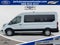 2026 Ford Transit Wagon XLT