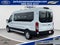2026 Ford Transit Wagon XLT